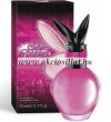 Playboy Super Playboy for Her EDT 50ml Playboy Super Playboy for Her EDT 50ml