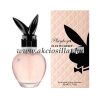 Playboy Play it Lovely EDT parfüm 30 ml Playboy Play it Lovely EDT parfüm 30 ml