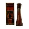 Creation Lamis L Eau Bordeaux EDP 100ml / Hugo Boss Deep Red parfüm utánzat Creation Lamis L Eau Bordeaux EDP 100ml / Hugo Boss Deep Red parfüm utánzat