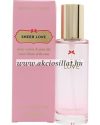 Victoria's Secret Sheer Love EDT 30ml Victoria's Secret Sheer Love EDT 30ml