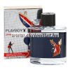Playboy London after shave 100ml Playboy London after shave 100ml