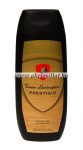 Tonino Lamborghini Prestigio tusfürdő 200ml Tonino Lamborghini Prestigio tusfürdő 200ml