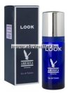 America Look parfüm EDT 50ml America Look parfüm EDT 50ml