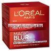 L'Oréal Revitalift Magic Blur ránctalanító nappali arckrém 50ml L'Oréal Revitalift Magic Blur ránctalanító nappali arckrém 50ml