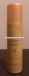 Gabriela Sabatini Private Edition Dezodor 150ml Gabriela Sabatini Private Edition Dezodor 150ml