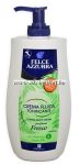 Felce Azzurra Fresco testápoló 400ml Felce Azzurra Fresco testápoló 400ml