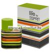 Esprit Life Men After Shave 50ml Esprit Life Men After Shave 50ml