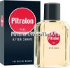 Pitralon Pure after shave 100ml Pitralon Pure after shave 100ml