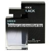 Mexx Black Man parfüm EDT 75ml Mexx Black Man parfüm EDT 75ml