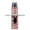 Playboy Play It Sexy Dezodor (Deo spray) 150ml Playboy Play It Sexy Dezodor (Deo spray) 150ml