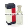 Tommy Hilfiger Tommy parfüm EDC 50ml Tommy Hilfiger Tommy parfüm EDC 50ml
