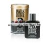 Jean Marc - Dark Cruiser EDT 100ml Jean Marc - Dark Cruiser EDT 100ml