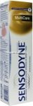 Sensodyne Multi Care fogkrém 75ml Sensodyne Multi Care fogkrém 75ml
