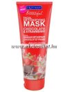 Freeman méregtelenítő arcmaszk csokoládé és eper 175ml Freeman méregtelenítő arcmaszk csokoládé és eper 175ml