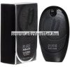 Police Pure DNA for Men parfüm EDT 50ml Police Pure DNA for Men parfüm EDT 50ml