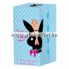 Playboy Play It Pin Up EDT 30 ml női Playboy Play It Pin Up EDT 30 ml női
