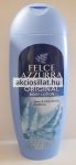 Felce Azzurra Classico testápoló 400ml Felce Azzurra Classico testápoló 400ml