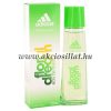 Adidas Floral Dream parfüm EDT 75ml Adidas Floral Dream parfüm EDT 75ml