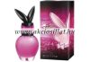 Playboy Super Playboy For Her EDT 30ml női Playboy Super Playboy For Her EDT 30ml női
