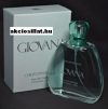 Christopher Dark Giovana EDP 100ml / Giorgio Armani Acqua di Gioia parfüm utánzat Christopher Dark Giovana EDP 100ml / Giorgio Armani Acqua di Gioia parfüm utánzat