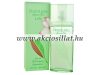 Elizabeth Arden Green Tea Lotus EDT 100ml Elizabeth Arden Green Tea Lotus EDT 100ml