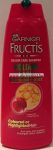 Garnier Fructis Colour Last sampon 250ml Garnier Fructis Colour Last sampon 250ml
