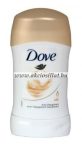 Dove Silk Dry 48h deo stift 40ml Dove Silk Dry 48h deo stift 40ml