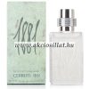 Cerruti 1881 Pour Homme parfüm EDT 50ml Cerruti 1881 Pour Homme parfüm EDT 50ml