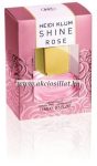 Heidi Klum Shine Rose parfüm EDT 15ml Heidi Klum Shine Rose parfüm EDT 15ml