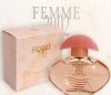 Blue Up - Femme 2002 EDP 100 ml / Cerruti 1881 - pour Femme Blue Up - Femme 2002 EDP 100 ml / Cerruti 1881 - pour Femme