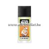 La Rive Star Wars Droid deo natural spray 80ml La Rive Star Wars Droid deo natural spray 80ml
