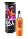 B.U. Trendy EDT 50ml B.U. Trendy EDT 50ml