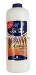 Felce Azzurra Ambrato folyékony szappan utántöltő 750ml Felce Azzurra Ambrato folyékony szappan utántöltő 750ml