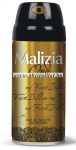 Malizia Oud My First Billion dezodor 150ml Malizia Oud My First Billion dezodor 150ml