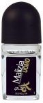 Malizia Uomo Gold deo roll-on 50ml Malizia Uomo Gold deo roll-on 50ml