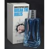 Christopher Dark Break The Rules EDT 100ml / Diesel Only The Brave parfüm utánzat Christopher Dark Break The Rules EDT 100ml / Diesel Only The Brave parfüm utánzat
