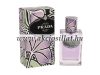 Prada Infusion de Tubereuse parfüm EDP 50ml Prada Infusion de Tubereuse parfüm EDP 50ml