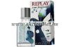Replay Your Fragrance! For Him EDT 50ml Replay Your Fragrance! For Him EDT 50ml