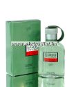 Chat D'or Eggo Green Men EDT 100ml / Hugo Boss Hugo Green parfüm utánzat Chat D'or Eggo Green Men EDT 100ml / Hugo Boss Hugo Green parfüm utánzat