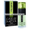Carlos Moyá My Game parfüm edt 30ml Carlos Moyá My Game parfüm edt 30ml