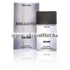 Jean Marc - Brilliants for Men EDT 100ml / Giorgio Armani Emporio Armani Diamonds for Men parfüm utánzat Jean Marc - Brilliants for Men EDT 100ml / Giorgio Armani Emporio Armani Diamonds for Men parfüm utánzat