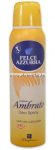 Felce Azzurra Ambrato dezodor 150ml Felce Azzurra Ambrato dezodor 150ml