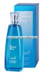 Lazell Dream of Woman EDP 100ml / Davidoff Cool wate parfüm utánzat Lazell Dream of Woman EDP 100ml / Davidoff Cool wate parfüm utánzat