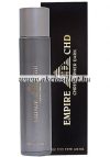Christopher Dark Empire CHD Man EDT 100ml / Giorgio Armani Emporio Him parfüm utánzat Christopher Dark Empire CHD Man EDT 100ml / Giorgio Armani Emporio Him parfüm utánzat