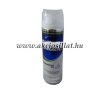 Gillette Mach3 Pure Sensitive borotvagél 200ml Gillette Mach3 Pure Sensitive borotvagél 200ml