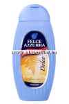 Felce Azzurra Dolce tusfürdő 400ml Felce Azzurra Dolce tusfürdő 400ml