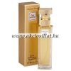 Elizabeth Arden 5th Avenue parfüm EDP 30ml Elizabeth Arden 5th Avenue parfüm EDP 30ml
