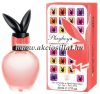 Playboy Generation for Her EDT 50ml Playboy Generation for Her EDT 50ml