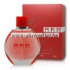 Cote Azur Boston Red EDP 100ml / Hugo Boss Hugo Woman 2015 parfüm utánzat Cote Azur Boston Red EDP 100ml / Hugo Boss Hugo Woman 2015 parfüm utánzat