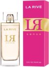 La Rive - Sense EDP 75 ml / Escada - Especially La Rive - Sense EDP 75 ml / Escada - Especially